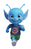colorzito_camisa_azul